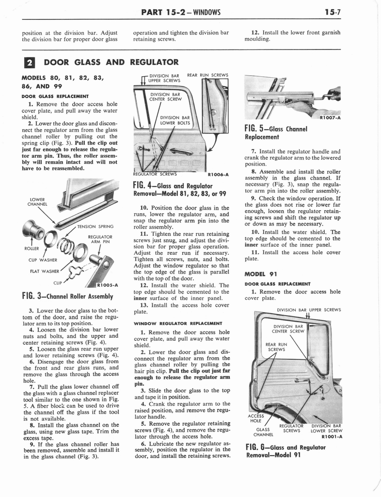 n_1960 Ford Truck Shop Manual B 569.jpg